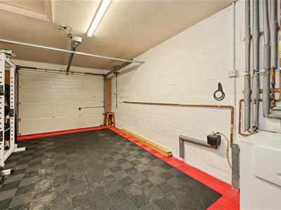 Picture 27